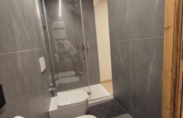 Agriturismo Belotti - Foto 3