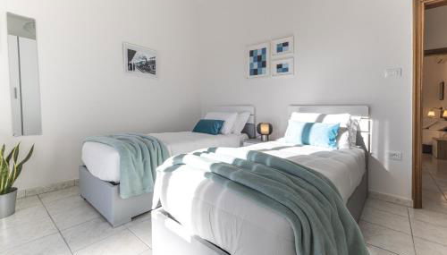 Carracci 29 - Foto 5