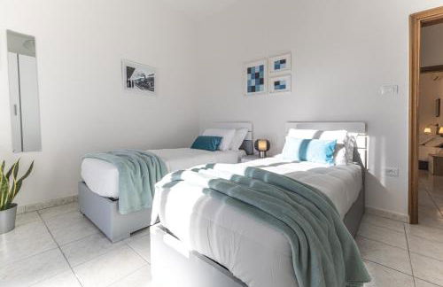 Carracci 29 - Foto 5