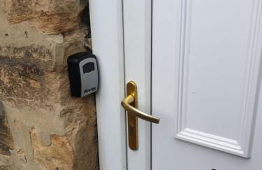 Birtley's Diamond 3 bed Apt, sleeps 6 Guests - Foto 30