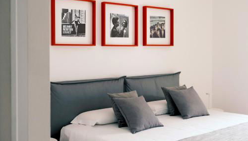 ComeCasa modern Terraced & Palestra Apartment - Foto 2