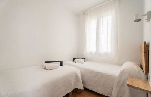 Villas 84 Est & Oest, Son Bou By MENORCARENTALS - Foto 18