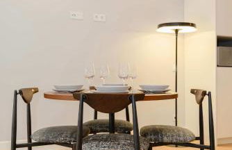 Liiiving in Porto - Pool Paradise Apartments - Foto 55