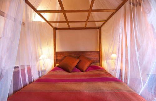 Villa Amedeo - Foto 11