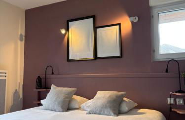 Residence Les Villas CROMA - Foto 74