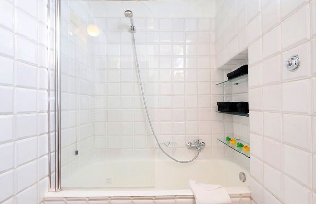 San Callisto - WR Apartments - Foto 32