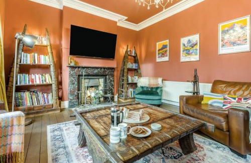 5 Bed in Llangollen oc-l34205 - Foto 15