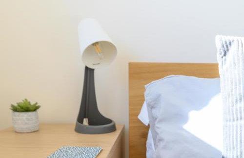 Chapel Allerton Family Bliss - Near Roundhay Park Pass the Keys - Foto 33