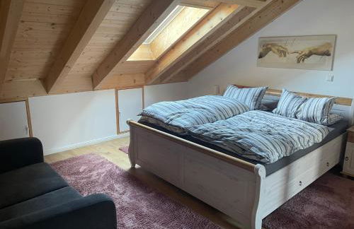 Bordinghouse Arndt - Foto 14