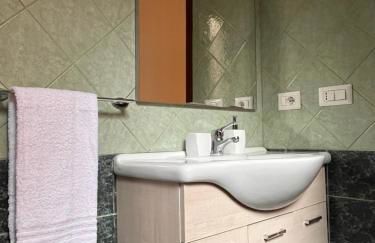 Cortile San Tommaso - Photo 10