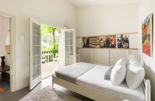 Rose Willow, Vourvourou #FeelsLikeHome - Foto 9