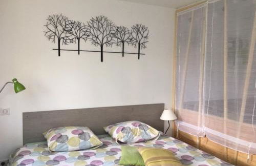 Les Jardins du Golf - Foto 9