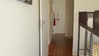 Apartment House - Foto 5, Other