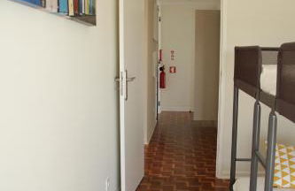 Apartment House - Foto 5