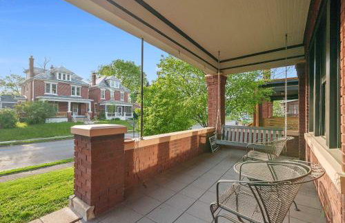 Urban Elegance Getaway - Foto 19