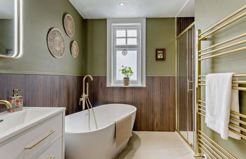 3 Bed in Gullane oc-96141 - Photo 14