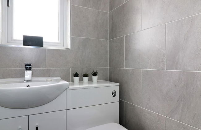 Culzean House - Carfin - Photo 4