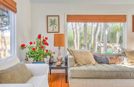 Villa Flasses - Luxury with pool - Foto 16