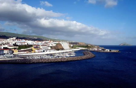 Quintal d'Angra - Photo 17