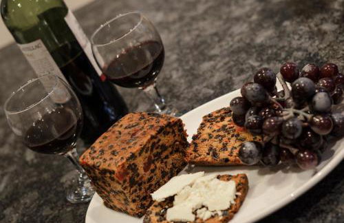 3 Bed in Gunnerside oc-ds097 - Foto 12