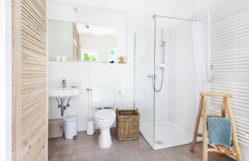 Apartments Wassermühle Stenten - Foto 19