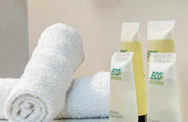 The 4M Favorite House - Stunning & Spotless 2-Bed Apt (#1) - Foto 15