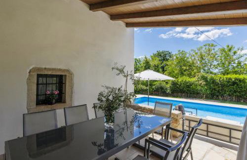 Holiday Home Marija by Interhome - Foto 102