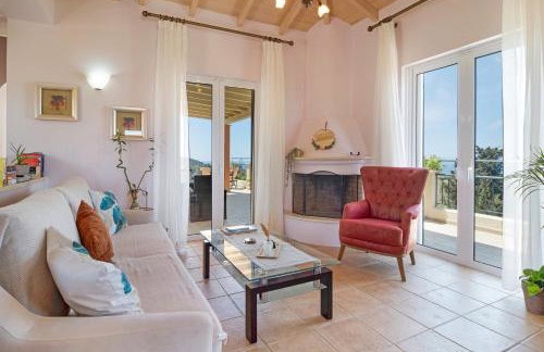 Villa Belvedere Rosa - Photo 5