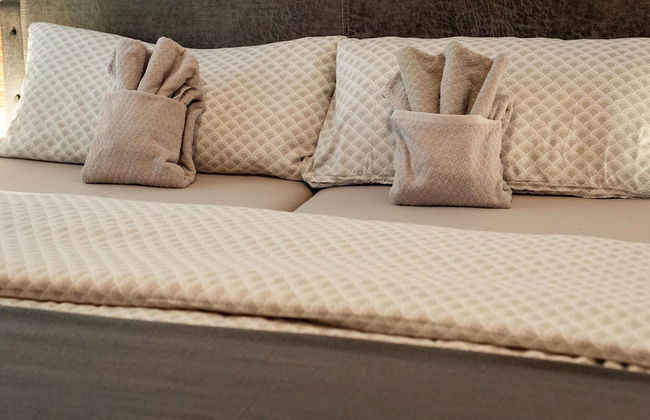 Farmhouse in Tobadill With Mountain Views - Foto 5