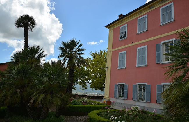 Agriturismo Monteverde - Photo 3