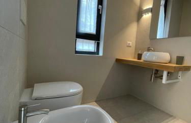 Orta Lake Apartments II - Foto 9