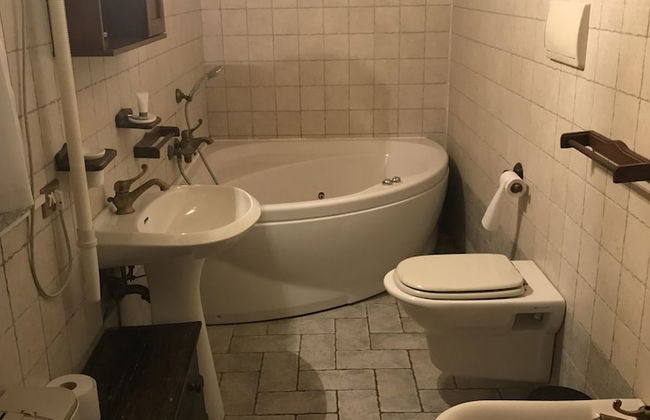 Agriturismo Cascina Madonnina - Photo 16