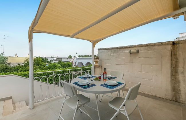 Pino 2 - 1 bedroom Near The Sea - Foto 1