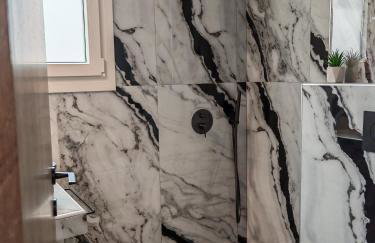 Hotel George Apartments - Photo 9