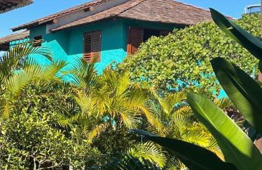 Mirante Caraiva - Foto 1