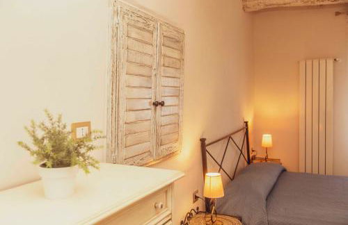 Little House near Bevagna for Wine & Italian Culture - Foto 67