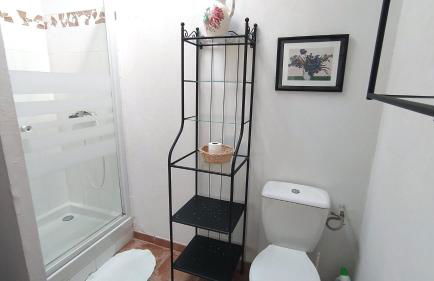 Mas de St-Andiol - Foto 38