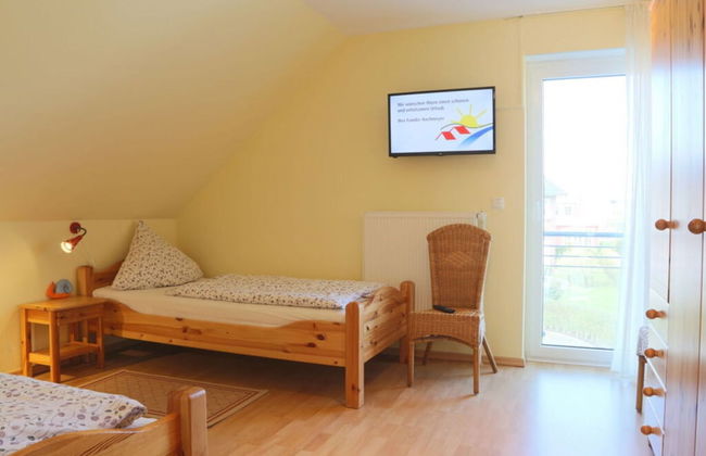 "country House" Modern Retreat - Foto 6