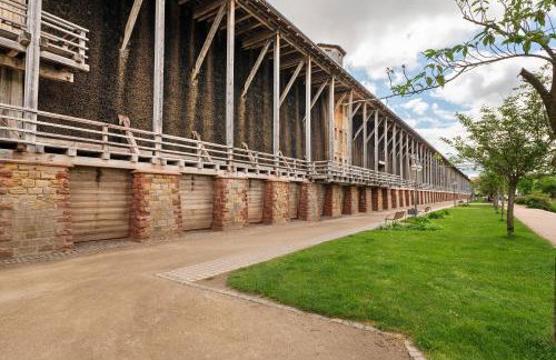 Casa Mia 2 - Photo 26