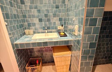 Naturerlebnis direkt am Traumpfad - Photo 17