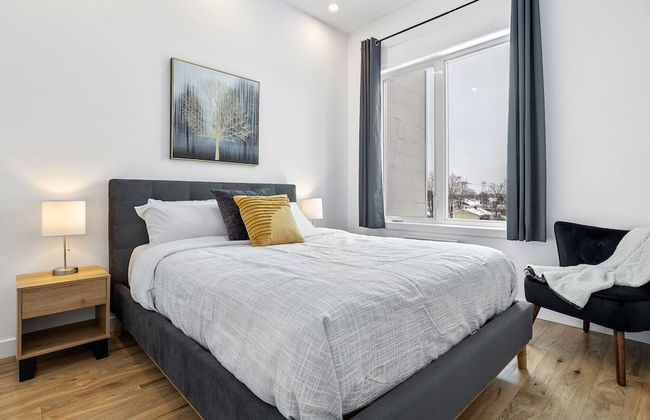 L'île d'O - Foto 17