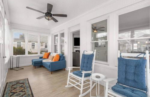 34- Stunning-Newly Remodeled - Foto 44