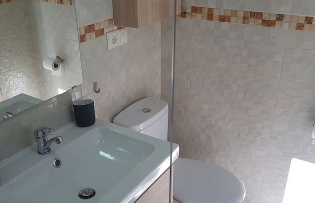 Apartamentos Villajovita - Foto 27