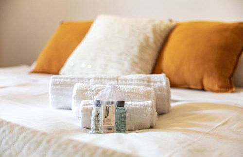 Italian Experience-Casa Miramonti - Foto 52