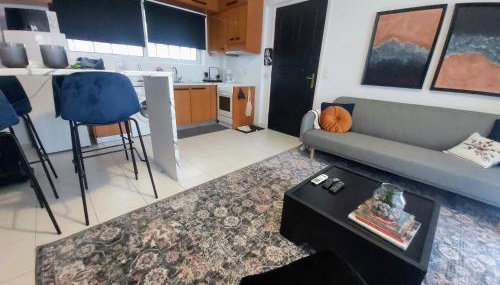Casa Di Penny 2 - Foto 5