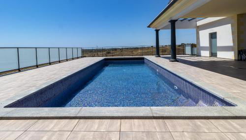 Villa Sobral 189 - Foto 4