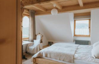 Nowe Miejsce Brzegi - Foto 45