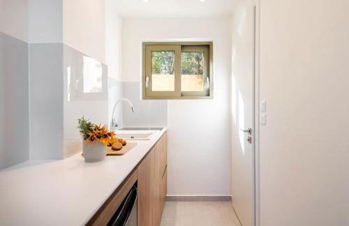 Little Corfu - Foto 38