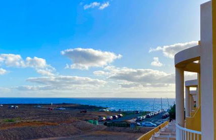 Casita Calma Fuerteventura - Photo 26