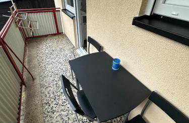 Tolle FeWo direkt am Campus 24-7 Checkin - Photo 23